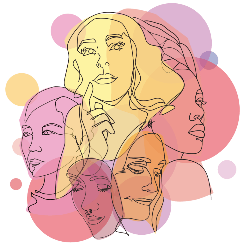 Frauen Helfen Frauen E V Siegen Frauenhaus Und Frauenberatungsstelle