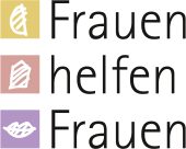 Frauen helfen Frauen Siegen